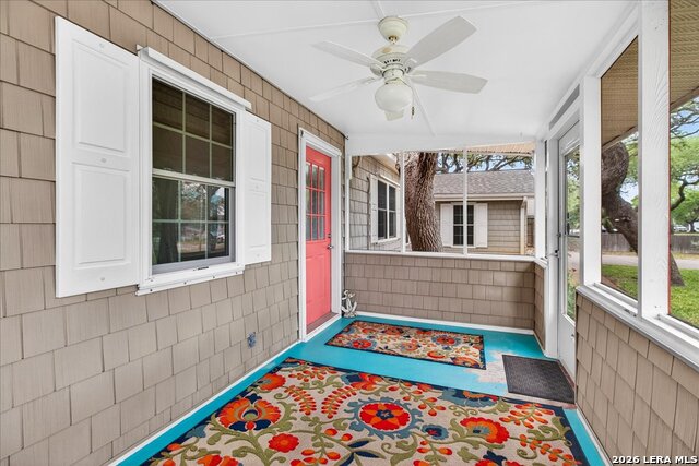 Image 40 of 41 For 1521 Mathis S