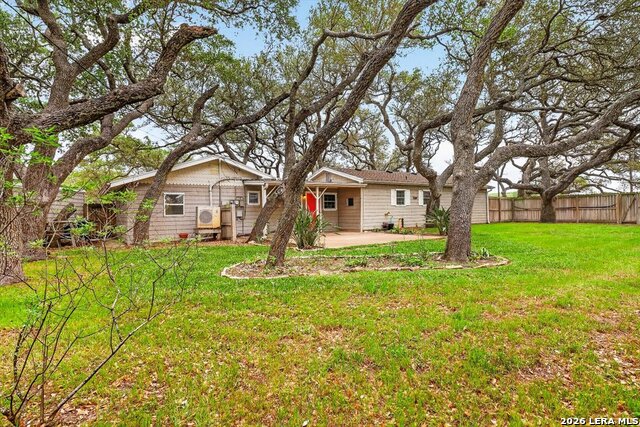 Image 5 of 41 For 1521 Mathis S