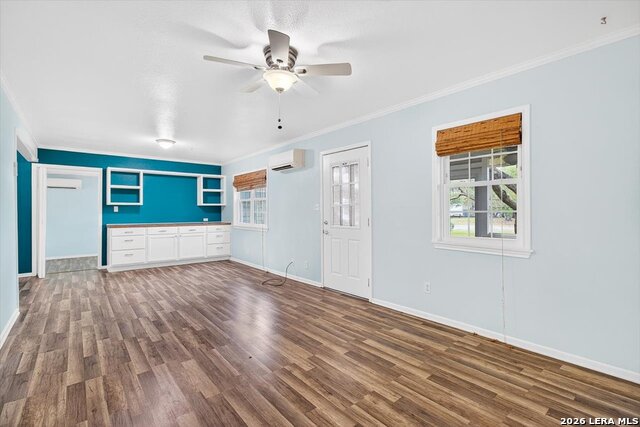 Image 6 of 41 For 1521 Mathis S