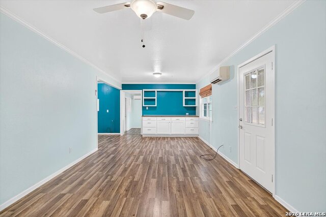 Image 7 of 41 For 1521 Mathis S