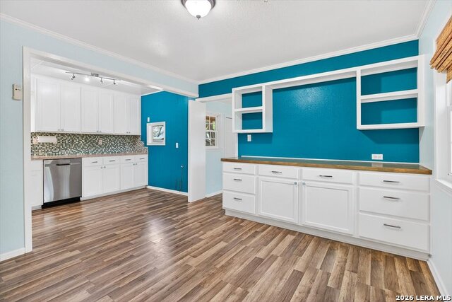 Image 8 of 41 For 1521 Mathis S