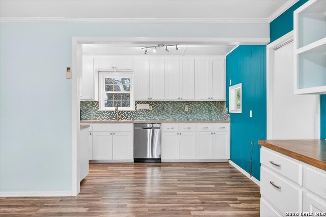 Image 9 of 41 For 1521 Mathis S