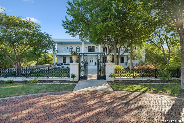 Image 10 of 45 For 999 Schwarzlose Rd