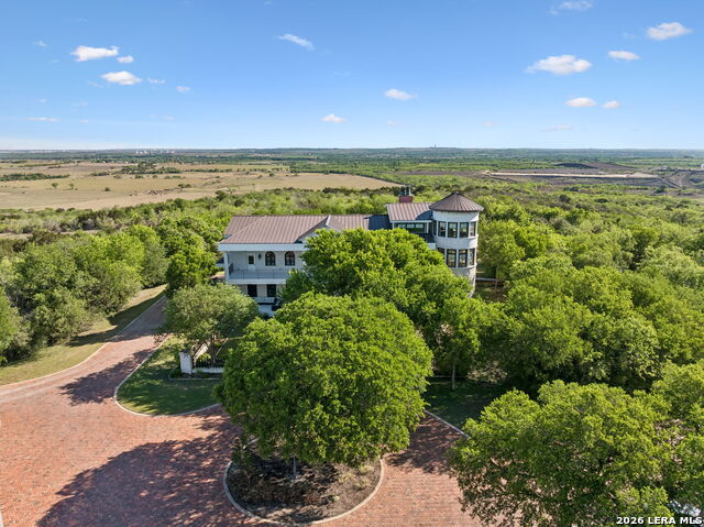 Image 2 of 45 For 999 Schwarzlose Rd