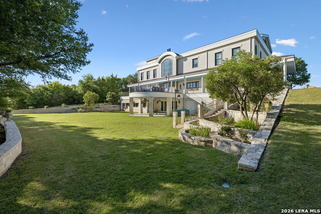 Image 20 of 45 For 999 Schwarzlose Rd