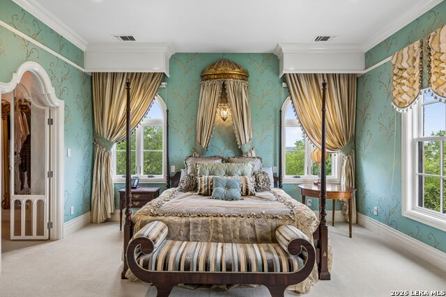 Image 27 of 45 For 999 Schwarzlose Rd