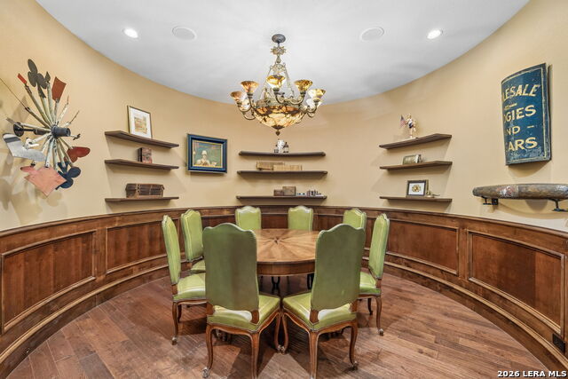 Image 39 of 45 For 999 Schwarzlose Rd