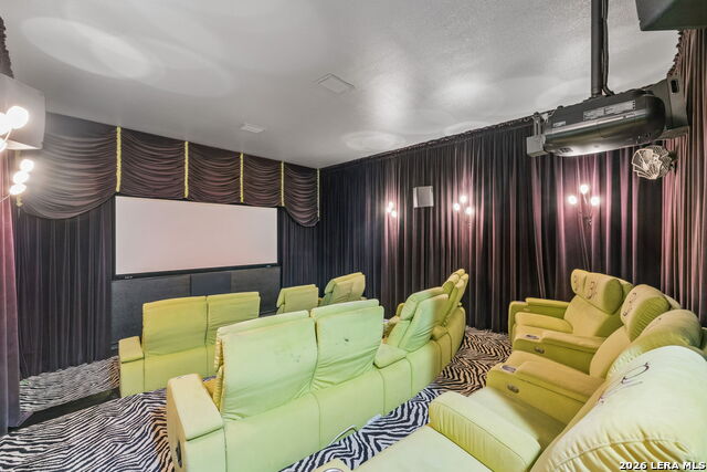 Image 40 of 45 For 999 Schwarzlose Rd