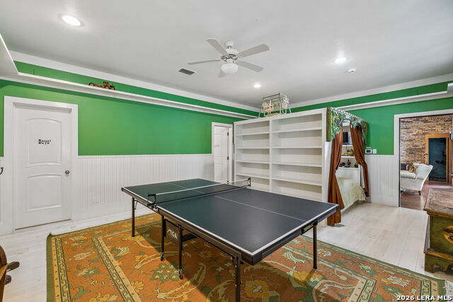 Image 41 of 45 For 999 Schwarzlose Rd