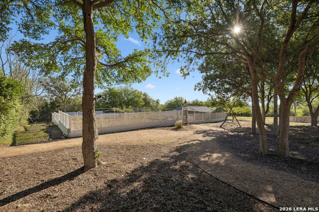 Image 43 of 45 For 999 Schwarzlose Rd