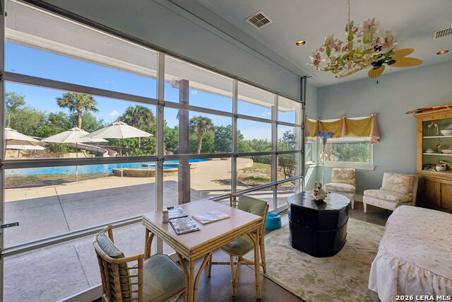 Image 9 of 45 For 999 Schwarzlose Rd