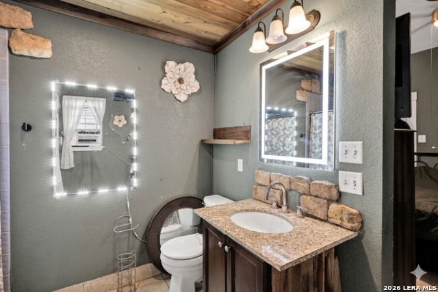 Image 11 of 24 For 1518 Travis W