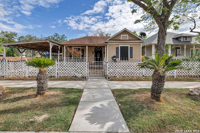 Image 19 of 24 For 1518 Travis W