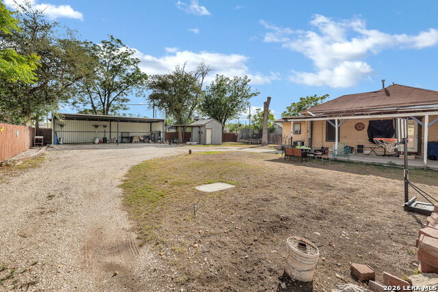 Image 20 of 24 For 1518 Travis W