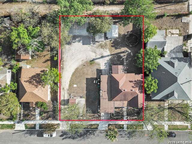 Image 24 of 24 For 1518 Travis W