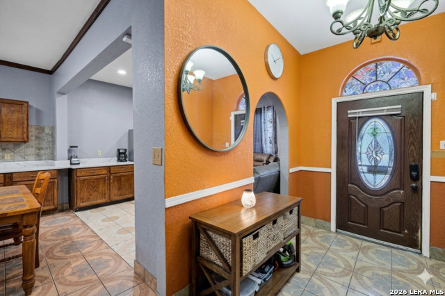 Image 3 of 24 For 1518 Travis W