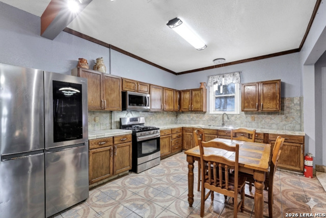 Image 6 of 24 For 1518 Travis W