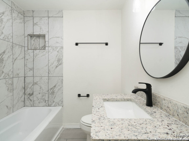 Image 10 of 20 For 143 Kinder  