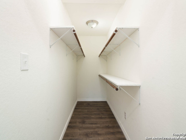 Image 11 of 20 For 143 Kinder  