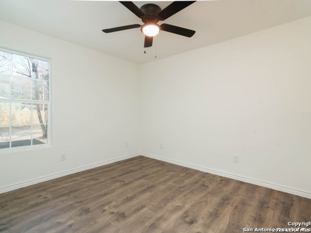 Image 13 of 20 For 143 Kinder  