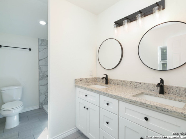 Image 14 of 20 For 143 Kinder  