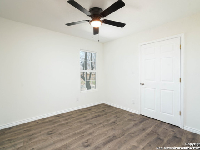 Image 16 of 20 For 143 Kinder  