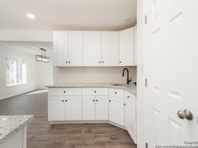 Image 6 of 20 For 143 Kinder  