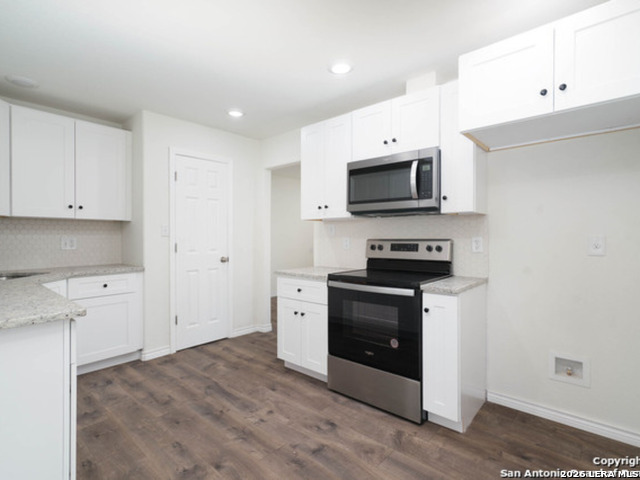 Image 7 of 20 For 143 Kinder  