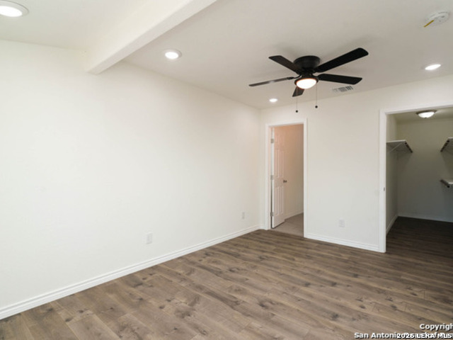 Image 8 of 20 For 143 Kinder  