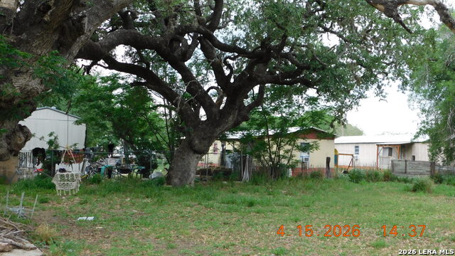 Image 2 of 4 For 609 4th St  