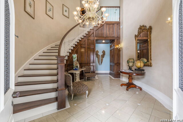 Image 11 of 48 For 999 Schwarzlose Rd