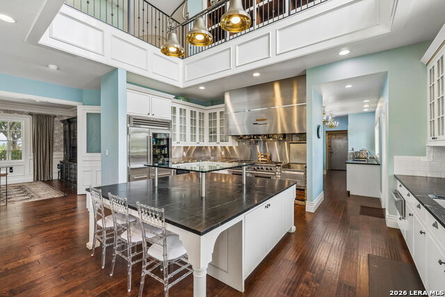 Image 14 of 48 For 999 Schwarzlose Rd