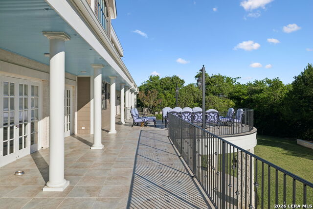 Image 19 of 48 For 999 Schwarzlose Rd