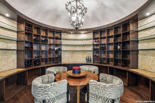 Image 22 of 48 For 999 Schwarzlose Rd