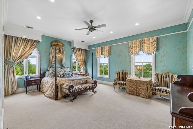 Image 24 of 48 For 999 Schwarzlose Rd