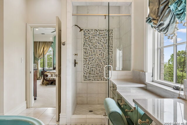 Image 26 of 48 For 999 Schwarzlose Rd