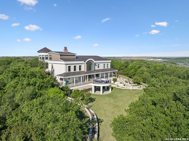 Image 3 of 48 For 999 Schwarzlose Rd