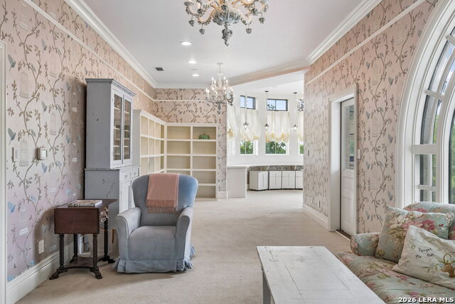 Image 30 of 48 For 999 Schwarzlose Rd