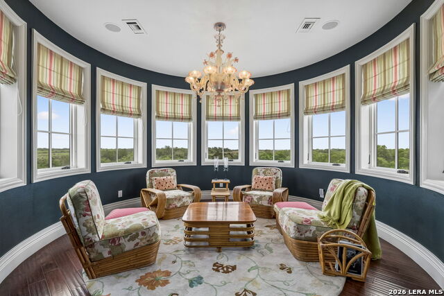 Image 34 of 48 For 999 Schwarzlose Rd