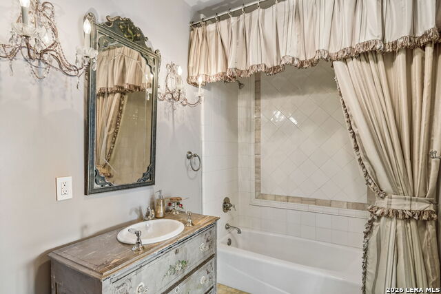 Image 35 of 48 For 999 Schwarzlose Rd