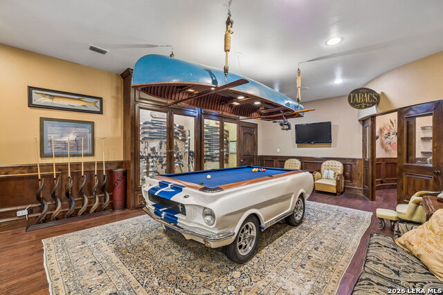 Image 38 of 48 For 999 Schwarzlose Rd