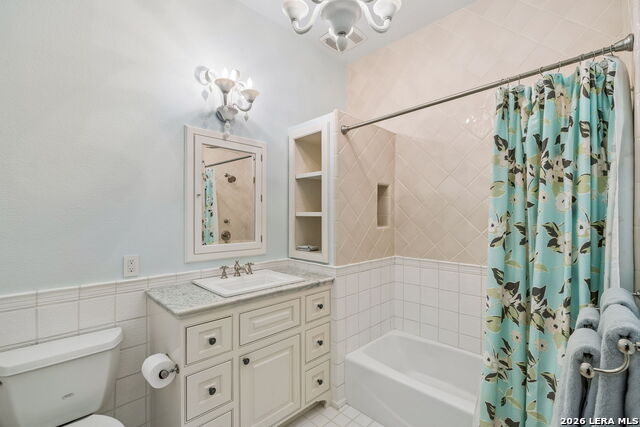 Image 42 of 48 For 999 Schwarzlose Rd