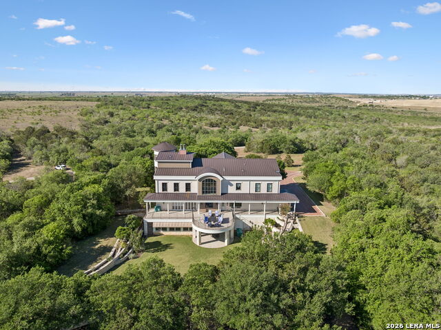 Image 45 of 48 For 999 Schwarzlose Rd