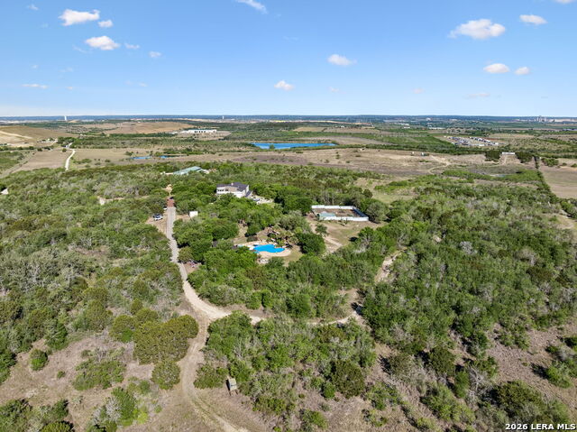 Image 47 of 48 For 999 Schwarzlose Rd