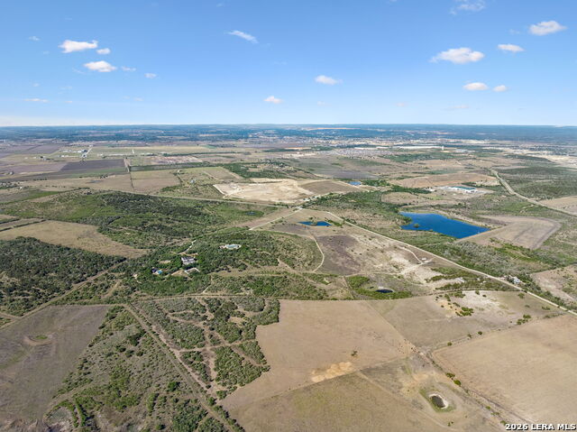 Image 48 of 48 For 999 Schwarzlose Rd