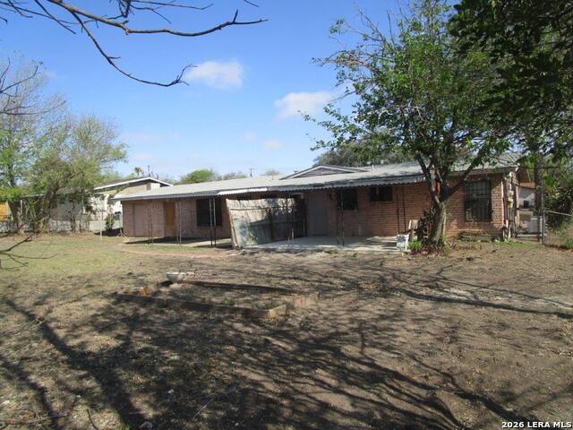 Image 2 of 5 For 230 Sunnyland