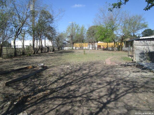 Image 5 of 5 For 230 Sunnyland