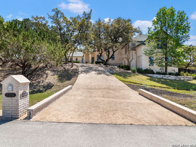Details for 8706 Mountain Top, San Antonio, TX 78255