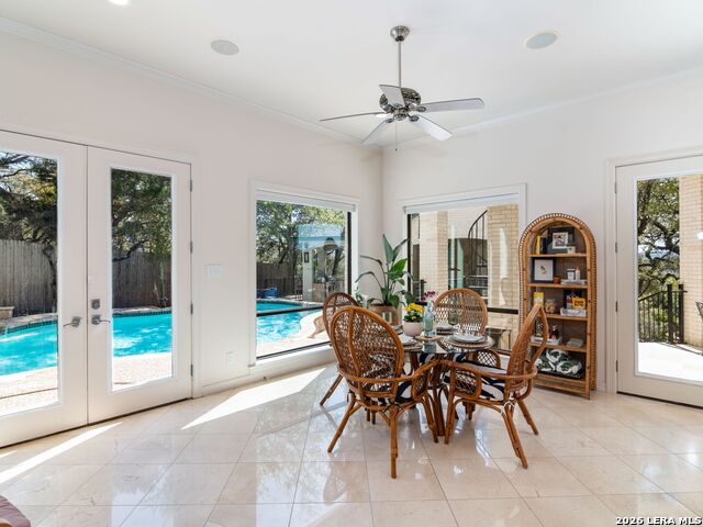 Image 10 of 60 For 8706 Mountain Top