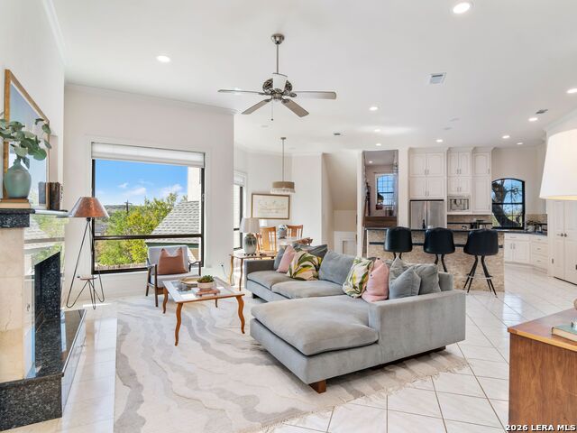 Image 11 of 60 For 8706 Mountain Top